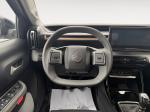 citroen-c3-aircross-2025-gasolina-1199cc