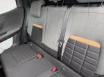 citroen-c3-aircross-2025-gasolina-1199cc