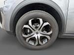 citroen-c3-aircross-2025-gasolina-1199cc