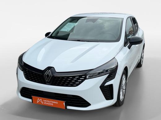 renault-clio-2025-gasolina-999cc