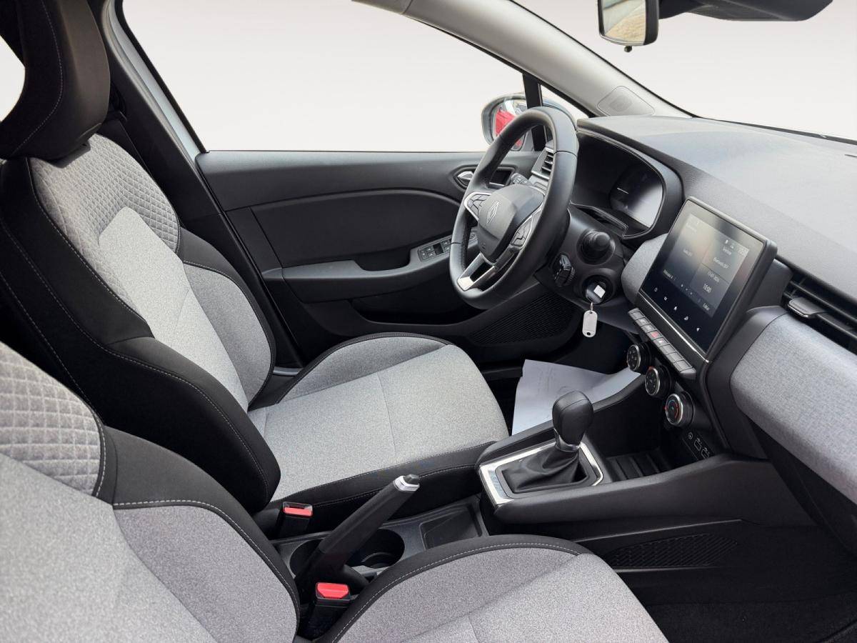 renault-clio-2025-gasolina-999cc