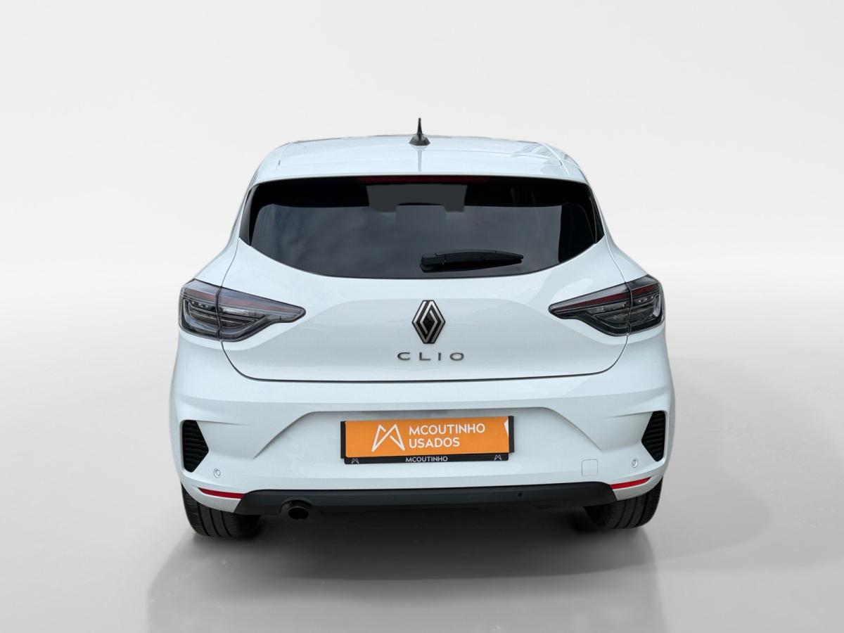 renault-clio-2025-gasolina-999cc