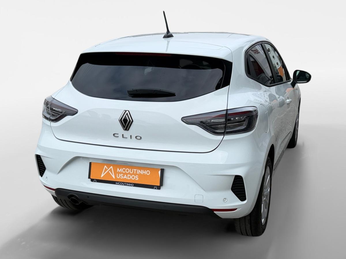renault-clio-2025-gasolina-999cc