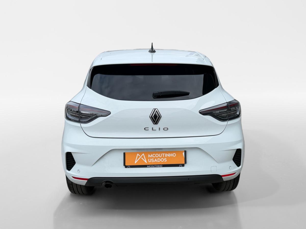 renault-clio-2025-gasolina-999cc