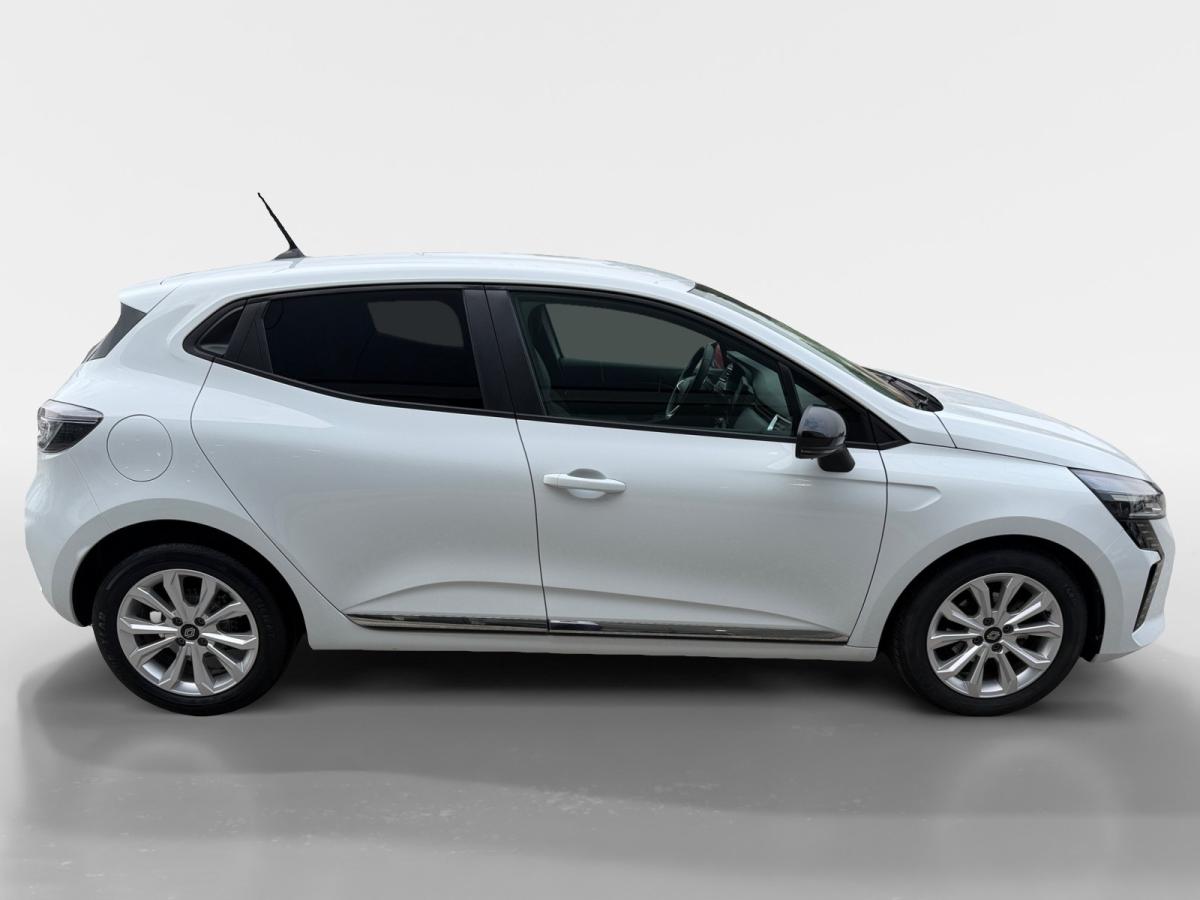 renault-clio-2025-gasolina-999cc