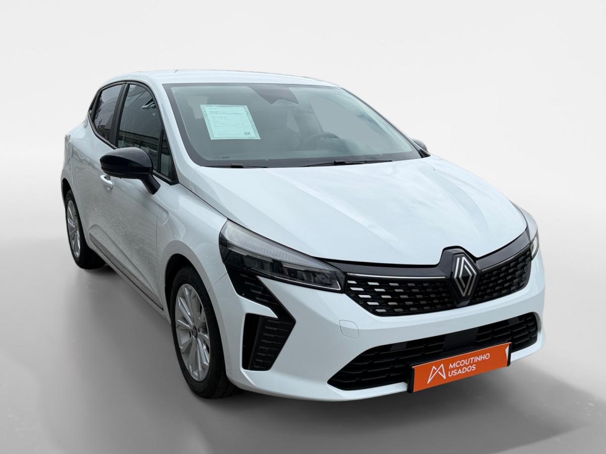 renault-clio-2025-gasolina-999cc