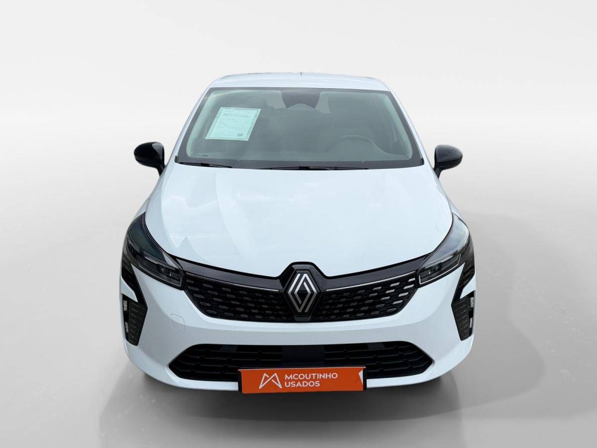 renault-clio-2025-gasolina-999cc