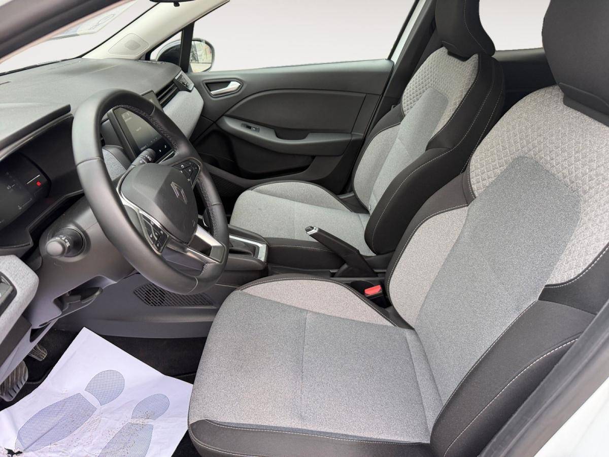 renault-clio-2025-gasolina-999cc