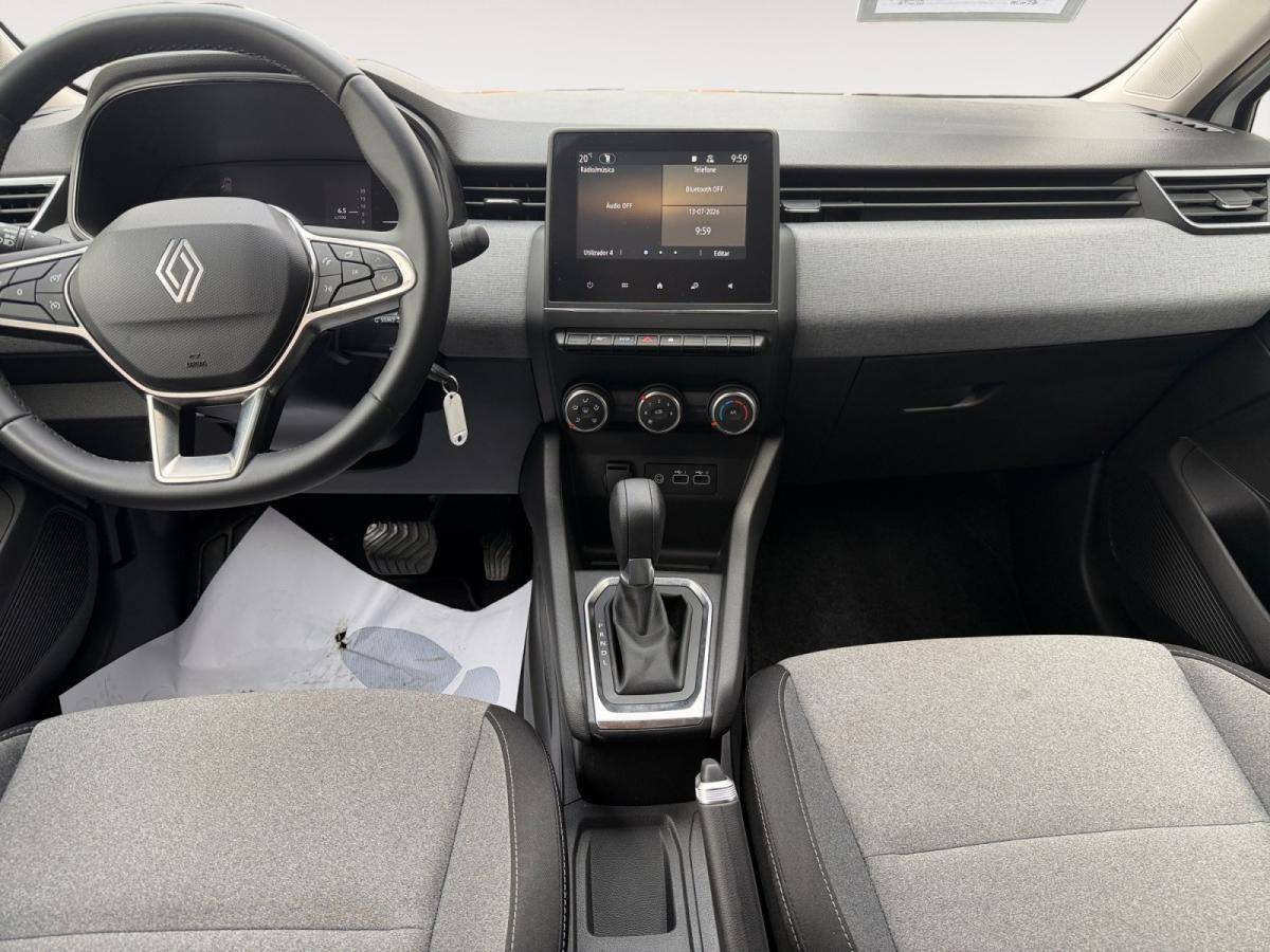 renault-clio-2025-gasolina-999cc