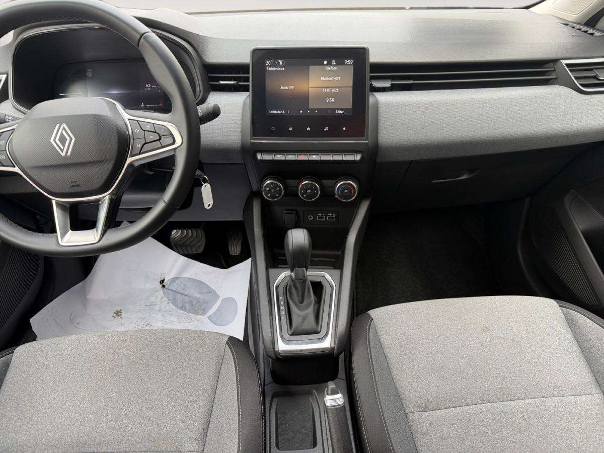 renault-clio-2025-gasolina-999cc