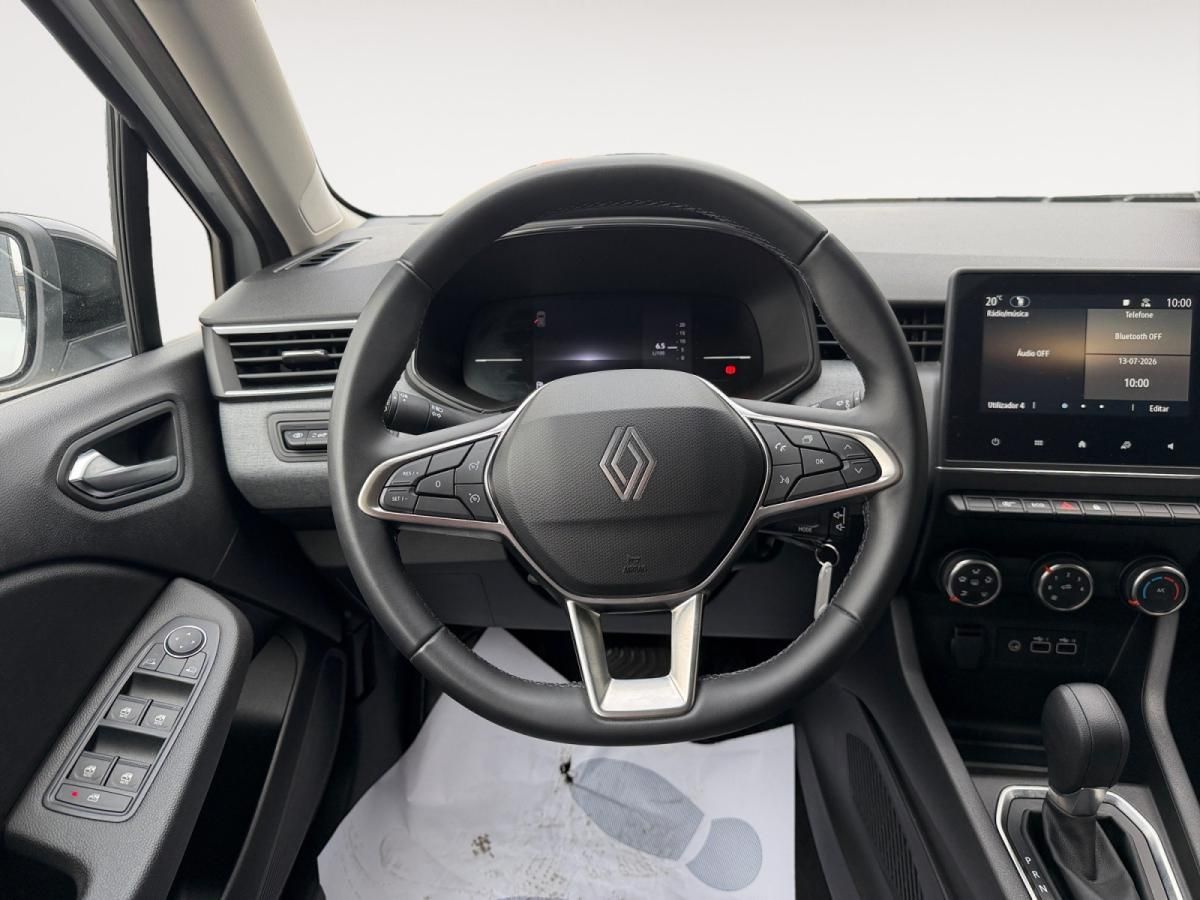 renault-clio-2025-gasolina-999cc