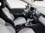 renault-clio-2025-gasolina-999cc