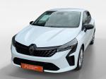 renault-clio-2025-gasolina-999cc