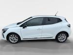 renault-clio-2025-gasolina-999cc