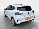 renault-clio-2025-gasolina-999cc