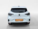 renault-clio-2025-gasolina-999cc