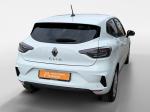 renault-clio-2025-gasolina-999cc