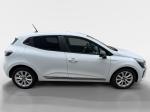 renault-clio-2025-gasolina-999cc