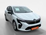 renault-clio-2025-gasolina-999cc