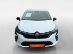 renault-clio-2025-gasolina-999cc