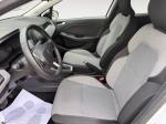 renault-clio-2025-gasolina-999cc