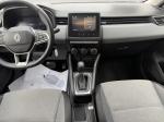 renault-clio-2025-gasolina-999cc