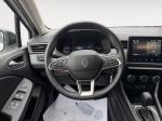 renault-clio-2025-gasolina-999cc