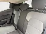 renault-clio-2025-gasolina-999cc