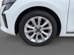 renault-clio-2025-gasolina-999cc