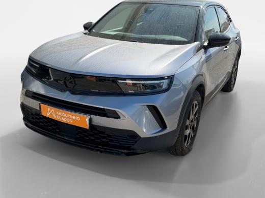 opel-mokka-2023-gasolina-1199cc