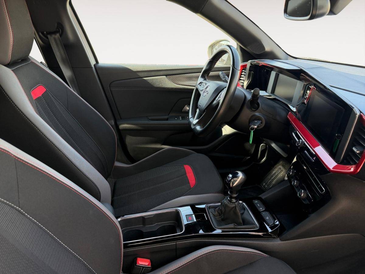 opel-mokka-2023-gasolina-1199cc