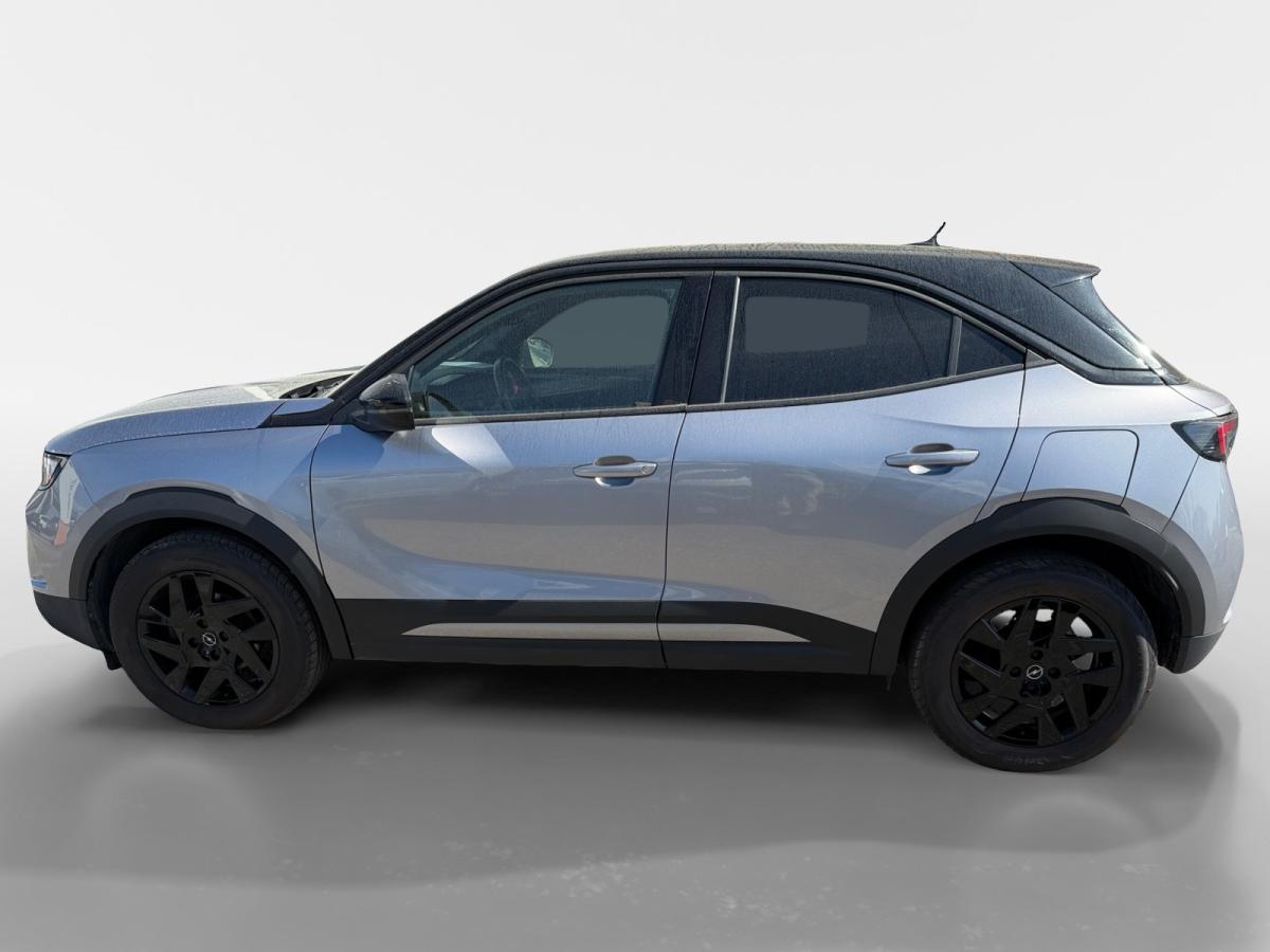 opel-mokka-2023-gasolina-1199cc