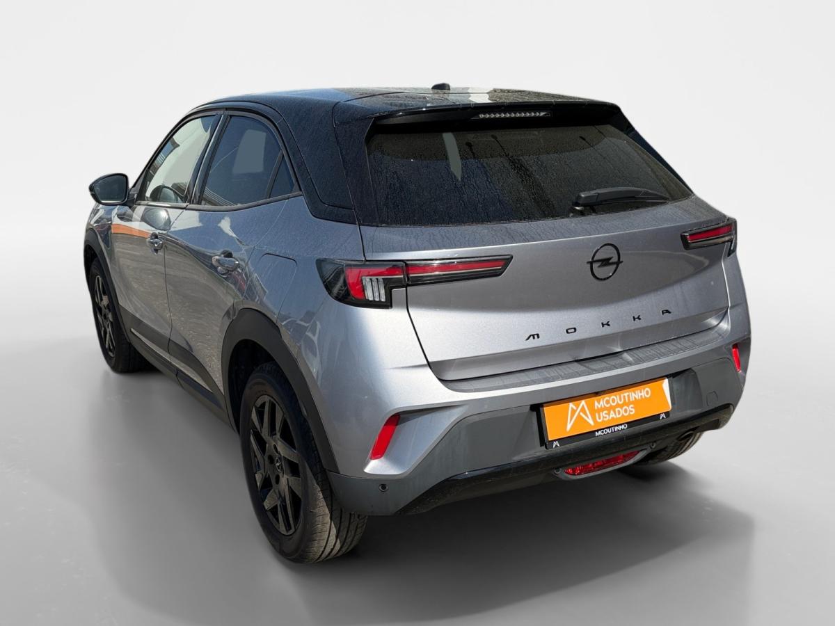 opel-mokka-2023-gasolina-1199cc