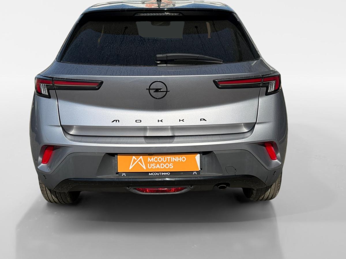 opel-mokka-2023-gasolina-1199cc