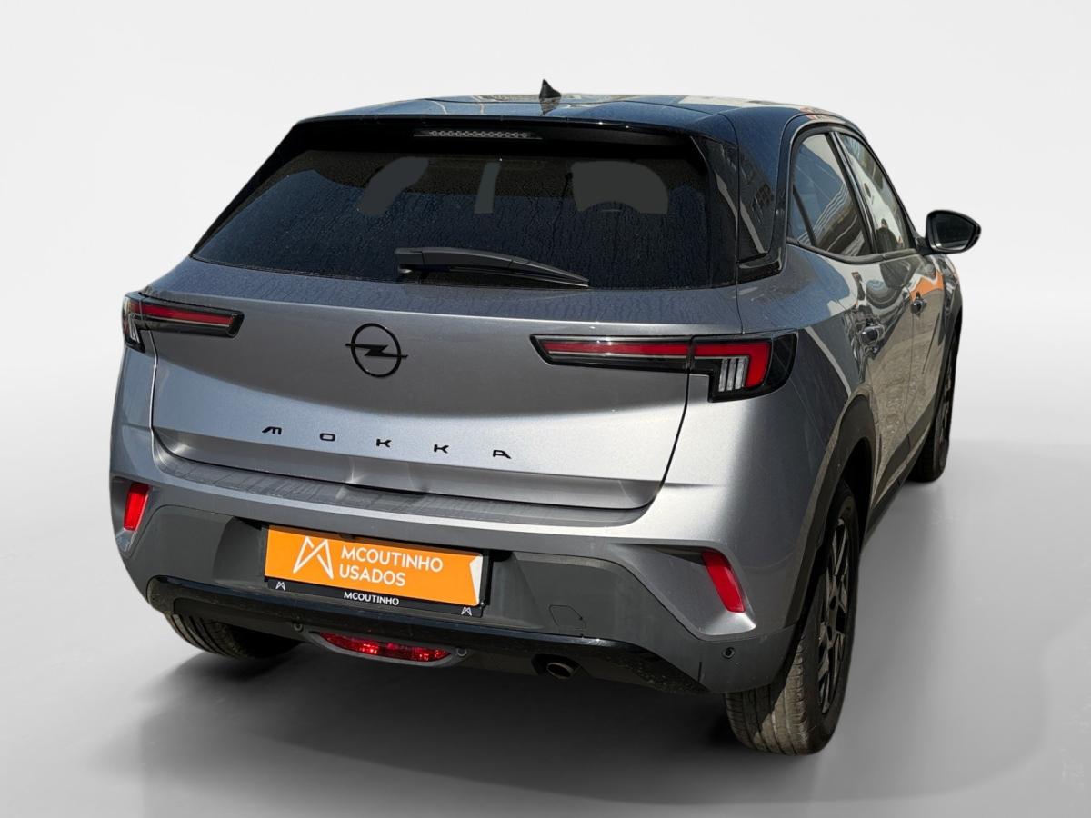 opel-mokka-2023-gasolina-1199cc