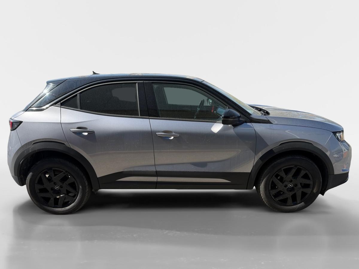 opel-mokka-2023-gasolina-1199cc