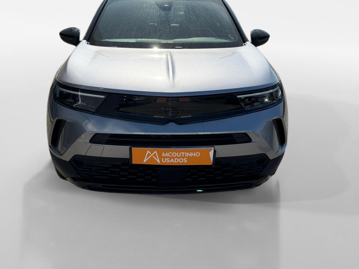 opel-mokka-2023-gasolina-1199cc