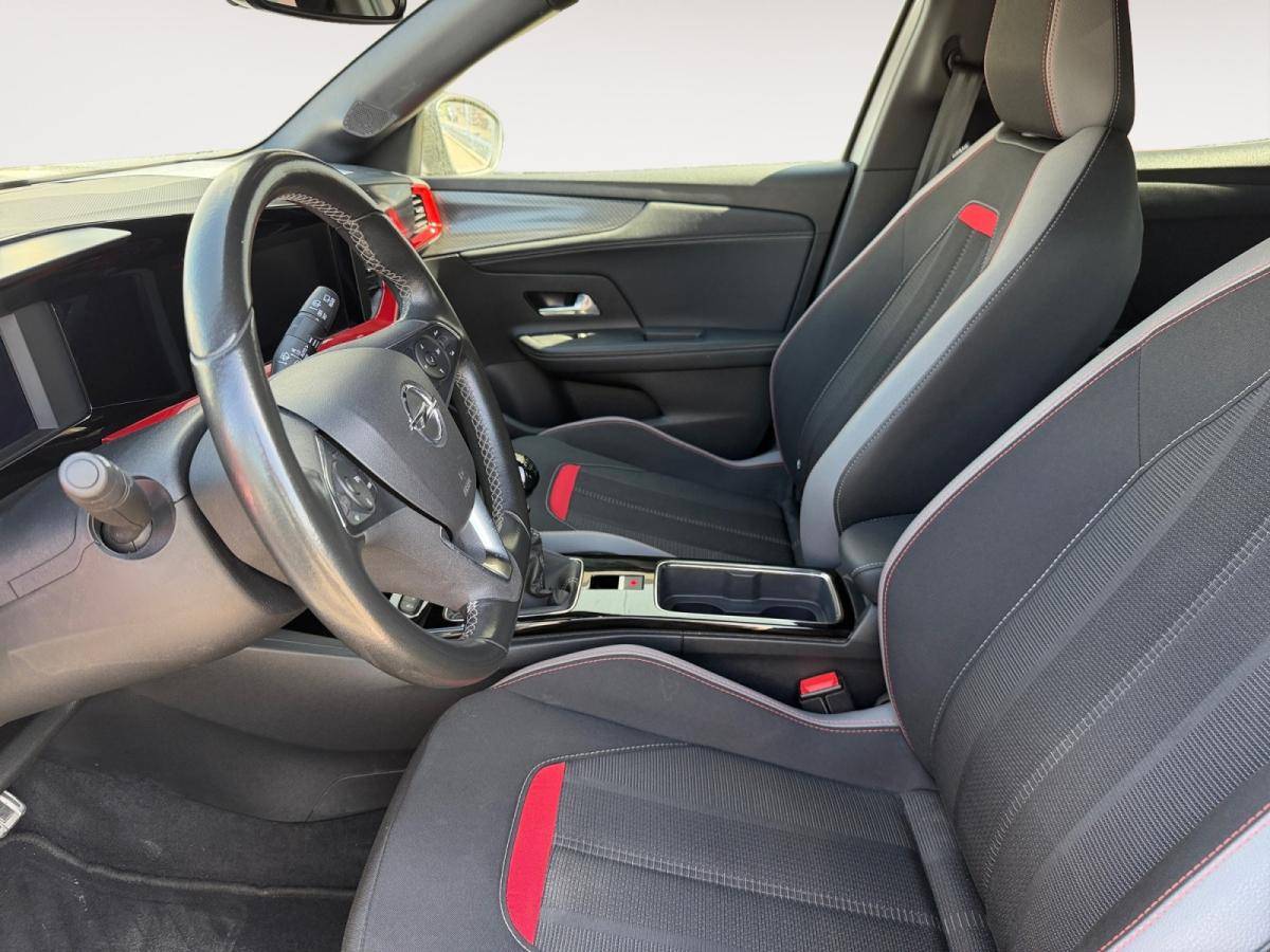 opel-mokka-2023-gasolina-1199cc