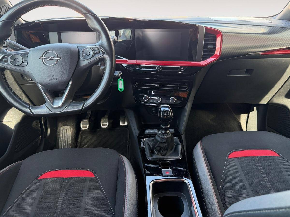 opel-mokka-2023-gasolina-1199cc