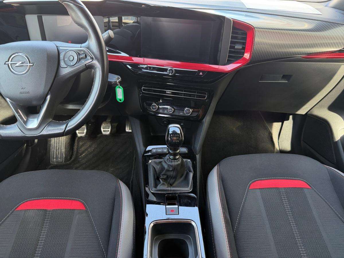 opel-mokka-2023-gasolina-1199cc