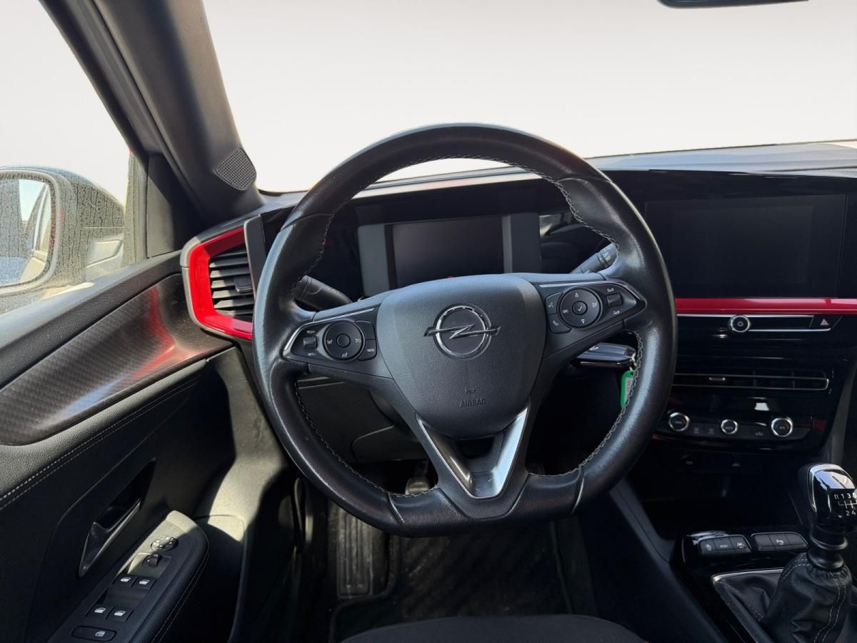 opel-mokka-2023-gasolina-1199cc