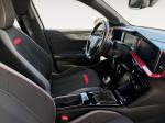 opel-mokka-2023-gasolina-1199cc