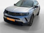 opel-mokka-2023-gasolina-1199cc