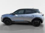 opel-mokka-2023-gasolina-1199cc