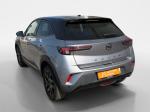 opel-mokka-2023-gasolina-1199cc