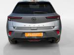 opel-mokka-2023-gasolina-1199cc
