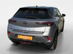 opel-mokka-2023-gasolina-1199cc
