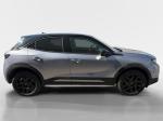 opel-mokka-2023-gasolina-1199cc