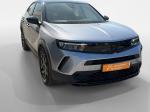 opel-mokka-2023-gasolina-1199cc