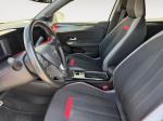 opel-mokka-2023-gasolina-1199cc